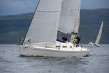 ajax gbr3444c ajax gbr3444c whyw19 thur gjmc 5304